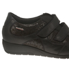 Mephisto Jenna