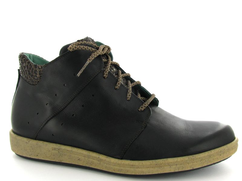متورط ملحوظ الموئل durea schoenen najaar 2019 - rise-association.com