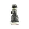 Shoesme UR6W047