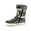 Shoesme UR6W047