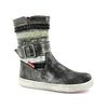 Shoesme UR6W047
