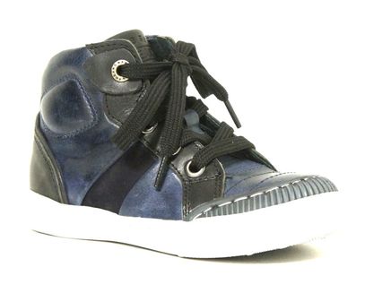 Jochie & Freaks 16260