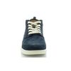 Timberland 60.3B