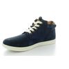 Timberland 60.3B
