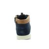 Timberland 60.3B