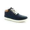 Timberland 60.3B