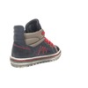 Red-Rag 15267
