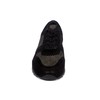 Hassia 2-301924 wijdte H