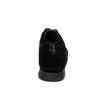 Hassia 2-301924 wijdte H