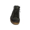 Mjus 309205