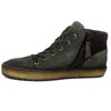 Mjus 309205