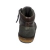 Mjus 309205