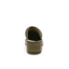 Helix 52071