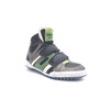 Track Style 316582 wijdte 5
