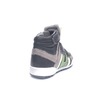 Track Style 316582 wijdte 5