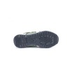 Track Style 316582 wijdte 5