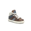 Track Style 316810 wijdte 5