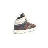 Track Style 316810 wijdte 5