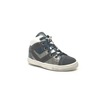 Track Style 316811 wijdte 3.5