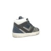 Track Style 316811 wijdte 3.5