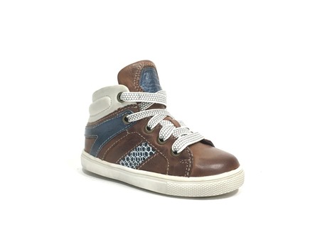 Track Style 316810 wijdte 5