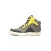 Track Style 316852 wijdte 3.5