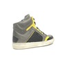 Track Style 316852 wijdte 3.5