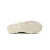 Track Style 316852 wijdte 3.5