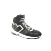 Track Style 316856 wijdte 3.5
