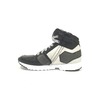 Track Style 316856 wijdte 3.5