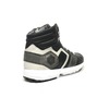Track Style 316856 wijdte 3.5