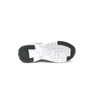 Track Style 316856 wijdte 3.5