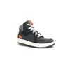 Track Style 316860 wijdte 3.5