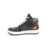 Track Style 316860 wijdte 3.5