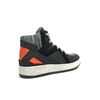 Track Style 316860 wijdte 3.5