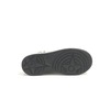 Track Style 316860 wijdte 3.5
