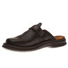 Josef Seibel Madrid