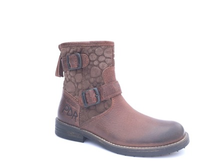 Piedro 1126301860 wijdte 3.5