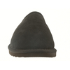 Warmbat Classic Men Suede