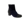 Hassia 2-304896 wijdte H