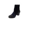 Hassia 2-304896 wijdte H