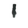 Hassia 2-304896 wijdte H