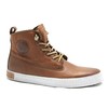 Blackstone AM02