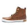 Blackstone AM02
