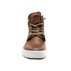 Blackstone AM02