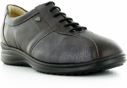 Finn Comfort Maastricht