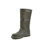 Dubarry KILDARE 3892