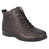 Finn Comfort Aarau wijdte H