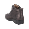 Finn Comfort Aarau wijdte H