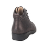 Finn Comfort Aarau wijdte H